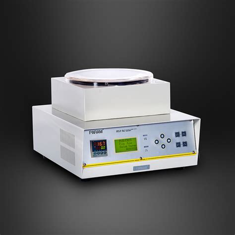 Heat Shrink Tester Brand manufacturer|labthink shrinkage tester.